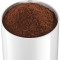 Кофемолка BOSCH TSM6A011W