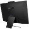 Моноблок ASUS M3702WFAK Black (M3702WFAK-BPE0090)