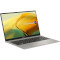 Ноутбук ASUS ZenBook 15 OLED UM3504DA Basalt Gray (UM3504DA-NX150)