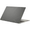 Ноутбук ASUS ZenBook 15 OLED UM3504DA Basalt Gray (UM3504DA-NX150)