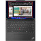 Ноутбук LENOVO ThinkPad E14 Gen 6 Black (21M70013RA)