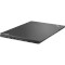 Ноутбук LENOVO ThinkPad E14 Gen 6 Black (21M70013RA)