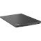 Ноутбук LENOVO ThinkPad E16 Gen 2 Black (21MA000TRA)