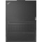 Ноутбук LENOVO ThinkPad E16 Gen 2 Black (21MA000TRA)