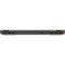 Ноутбук LENOVO ThinkPad P16v Gen 2 Black (21KYS09900)