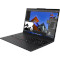 Ноутбук LENOVO ThinkPad T16 Gen 3 Black (21MQS0F900)