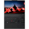 Ноутбук LENOVO ThinkPad T16 Gen 3 Black (21MQS0F900)