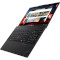 Ноутбук LENOVO ThinkPad T16 Gen 3 Black (21MQS0F900)