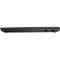 Ноутбук LENOVO ThinkPad T16 Gen 3 Black (21MQS0F900)