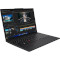 Ноутбук LENOVO ThinkPad T16 Gen 3 Touch Black (21MQS0FA00)