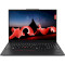 Ноутбук LENOVO ThinkPad T16 Gen 3 Touch Black (21MQS0FA00)