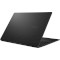 Ноутбук ASUS VivoBook S 15 OLED S5506MA Neutral Black (S5506MA-MA084)