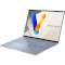 Ноутбук ASUS VivoBook S 16 OLED S5606MA Mist Blue (S5606MA-MX012W)