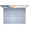 Ноутбук ASUS VivoBook S 16 OLED S5606MA Mist Blue (S5606MA-MX012W)