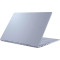 Ноутбук ASUS VivoBook S 16 OLED S5606MA Mist Blue (S5606MA-MX012W)