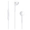 Наушники APPLE EarPods with 3.5mm Connector (MWU53ZM/A)