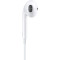 Наушники APPLE EarPods with 3.5mm Connector (MWU53ZM/A)