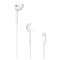 Навушники APPLE EarPods with Lightning Connector (MWTY3ZM/A)