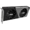 Видеокарта INNO3D GeForce RTX 4070 Ti Super Twin X2 (N407TS2-166XX-186156N)