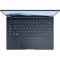 Ноутбук ASUS ZenBook 14 OLED UX3405MA Ponder Blue (UX3405MA-QD055W)