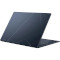 Ноутбук ASUS ZenBook 14 OLED UX3405MA Ponder Blue (UX3405MA-QD055W)