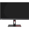 Монітор LENOVO ThinkVision S22i-30 Raven Black (63FCKATBUA)