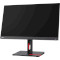 Монитор LENOVO ThinkVision S22i-30 Raven Black (63FCKATBUA)