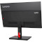 Монітор LENOVO ThinkVision S22i-30 Raven Black (63FCKATBUA)