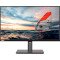 Монитор LENOVO ThinkVision P25i-30 (63F4MAT1UA)