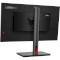 Монітор LENOVO ThinkVision P25i-30 (63F4MAT1UA)