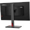 Монітор LENOVO ThinkVision P25i-30 (63F4MAT1UA)