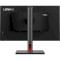 Монитор LENOVO ThinkVision P25i-30 (63F4MAT1UA)