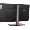 Монитор LENOVO ThinkVision P27q-30 (63A2GAT1UA)