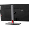 Монитор LENOVO ThinkVision P27q-30 (63A2GAT1UA)