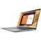 Ноутбук DELL Latitude 5550 Gray (N099L555015UA_UBU)