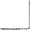 Ноутбук DELL Latitude 5550 Gray (N099L555015UA_UBU)