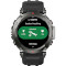 Смарт-часы AMAZFIT T-Rex Ultra Abyss Black (W2142EU1N)