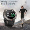 Смарт-часы AMAZFIT T-Rex Ultra Sahara (W2142EU2N)