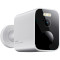 IP-камера XIAOMI Outdoor Camera BW300 (BHR8303GL)