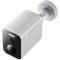 IP-камера XIAOMI Outdoor Camera BW300 (BHR8303GL)