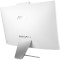 Моноблок ASUS A3402WVAK White (A3402WVAK-WPC0410)