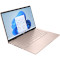 Ноутбук HP Pavilion x360 14-ek2011ua Pale Rose Gold (A0NB4EA)