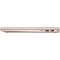 Ноутбук HP Pavilion x360 14-ek2011ua Pale Rose Gold (A0NB4EA)