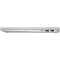 Ноутбук HP Pavilion x360 14-ek2012ua Natural Silver (A0NB5EA)