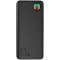 Повербанк JOYROOM JR-L015 20000mAh Black