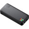 Повербанк JOYROOM JR-L015 20000mAh Black