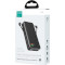 Повербанк JOYROOM JR-L015 20000mAh Black