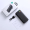 Повербанк JOYROOM JR-L015 20000mAh Black