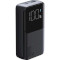 Повербанк JOYROOM JR-PBC07 20000mAh Black