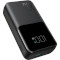 Повербанк JOYROOM JR-PBC07 20000mAh Black